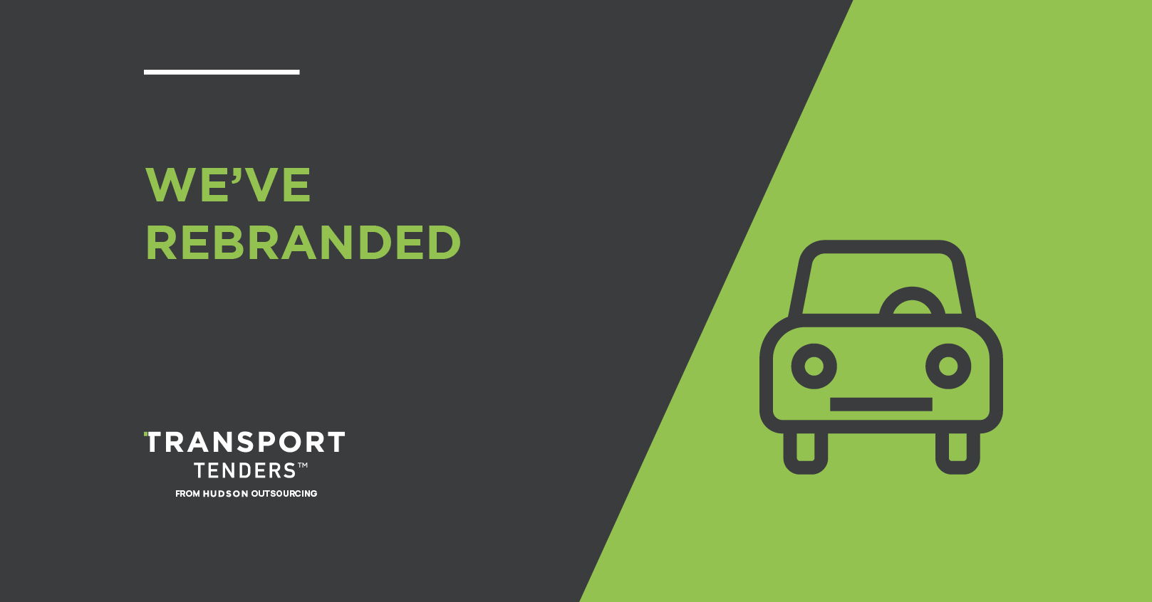 We’ve Rebranded!