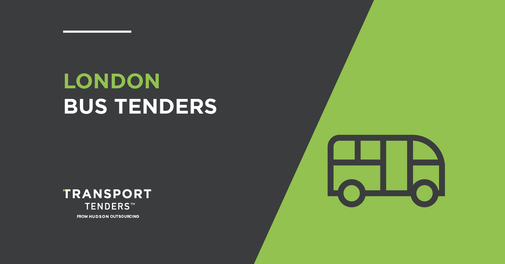 London Bus Tenders
